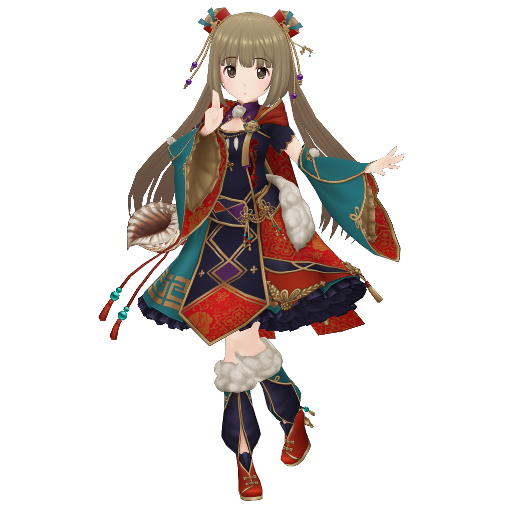 CGSS-3DPORTRAIT-YOSHINO-5.PNG