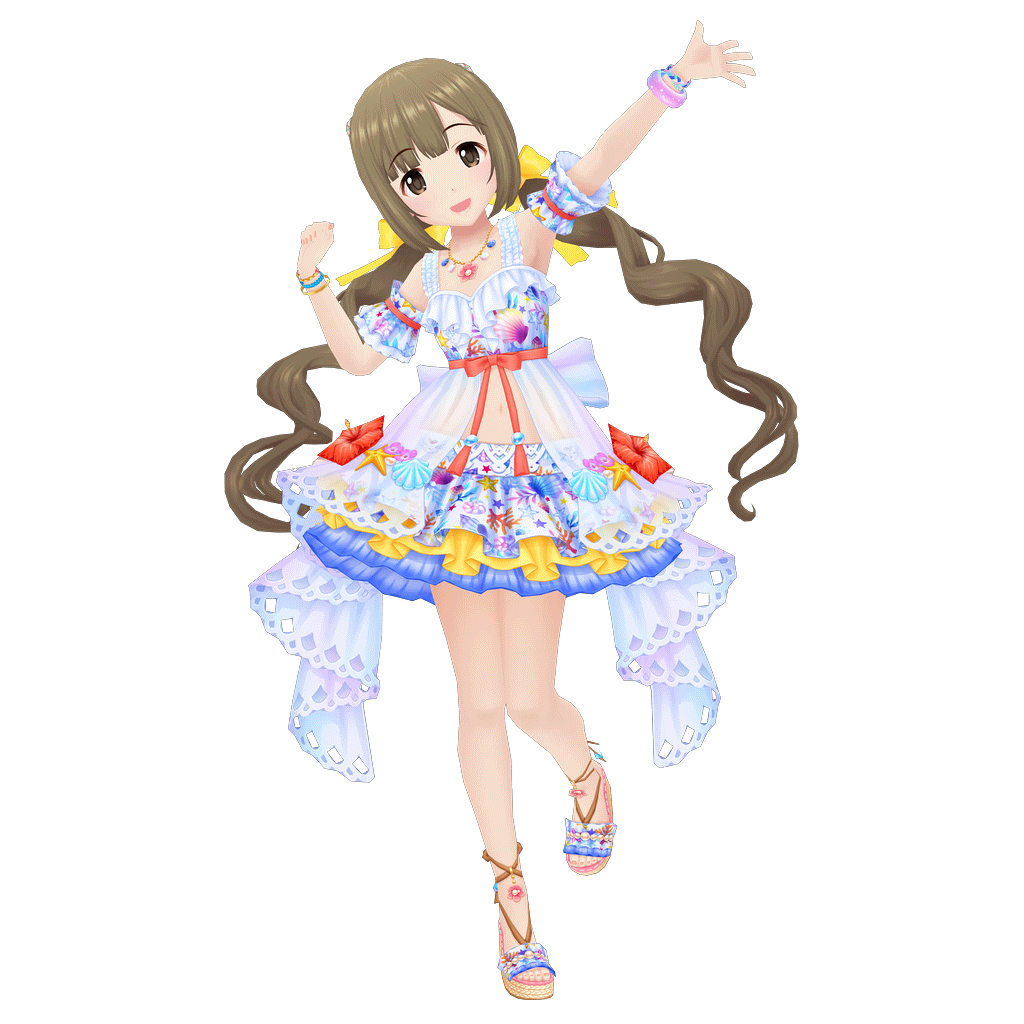 CGSS-3DPORTRAIT-YOSHINO-6.PNG