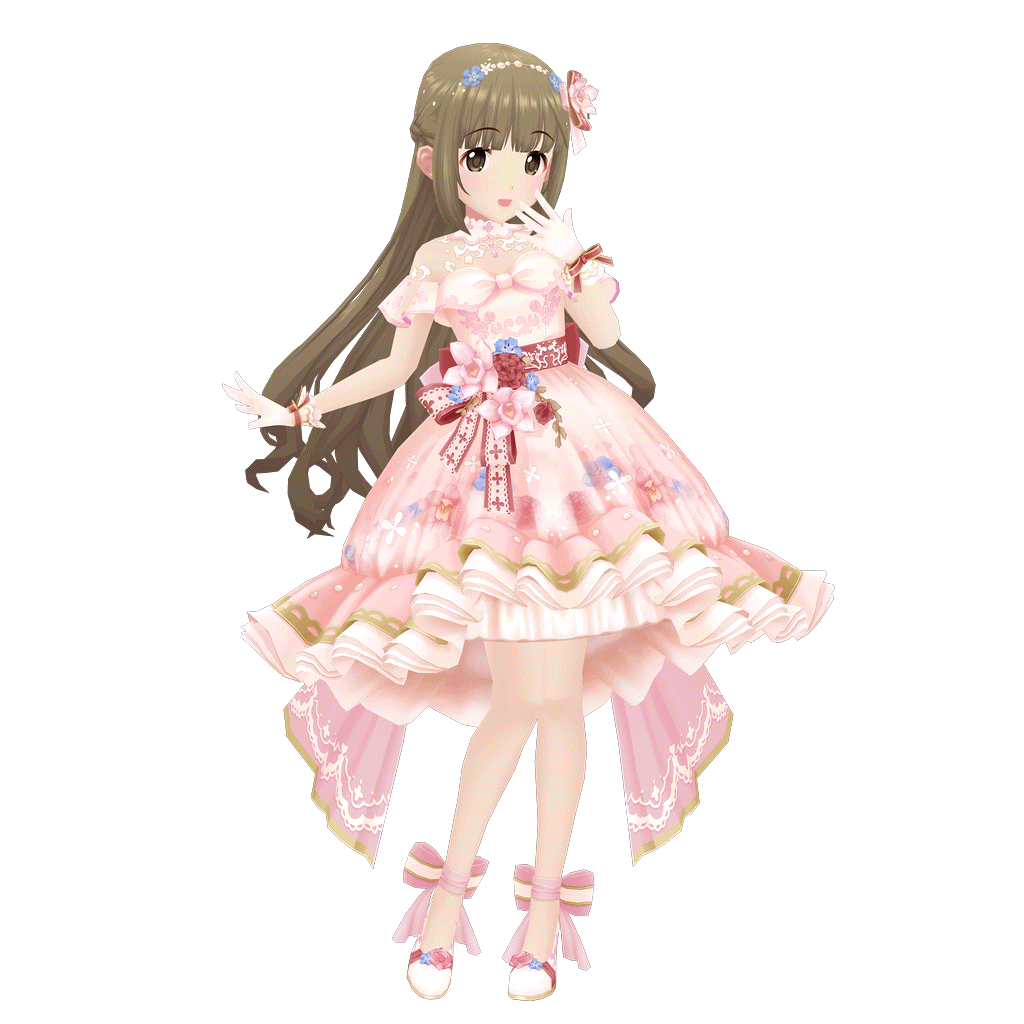 CGSS-3DPORTRAIT-YOSHINO-7.PNG