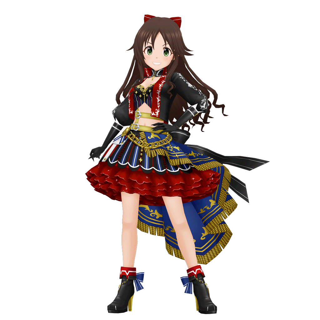 CGSS-3DPORTRAIT-YUKI-5.PNG