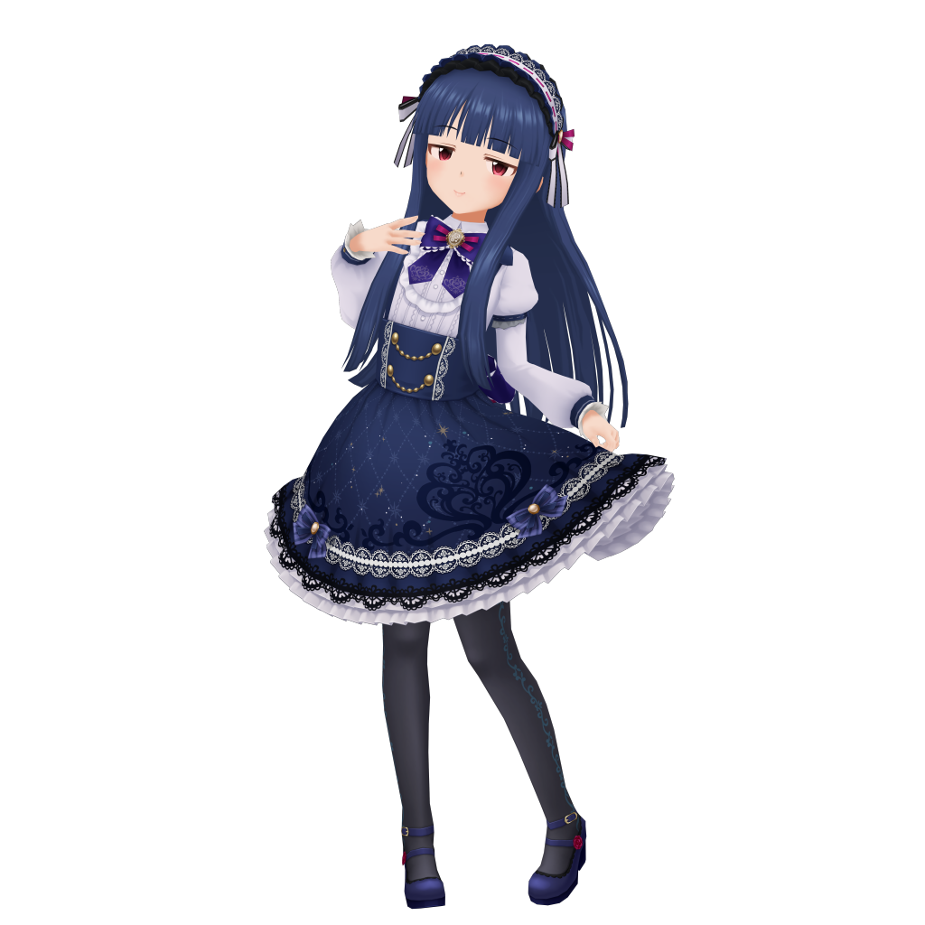 CGSS-3DPORTRAIT-YUKIMI-1.PNG