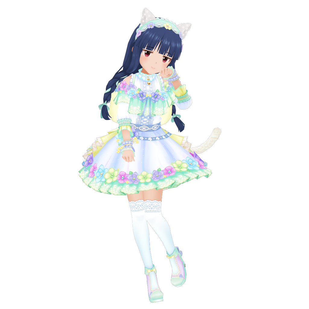 CGSS-3DPORTRAIT-YUKIMI-3.PNG