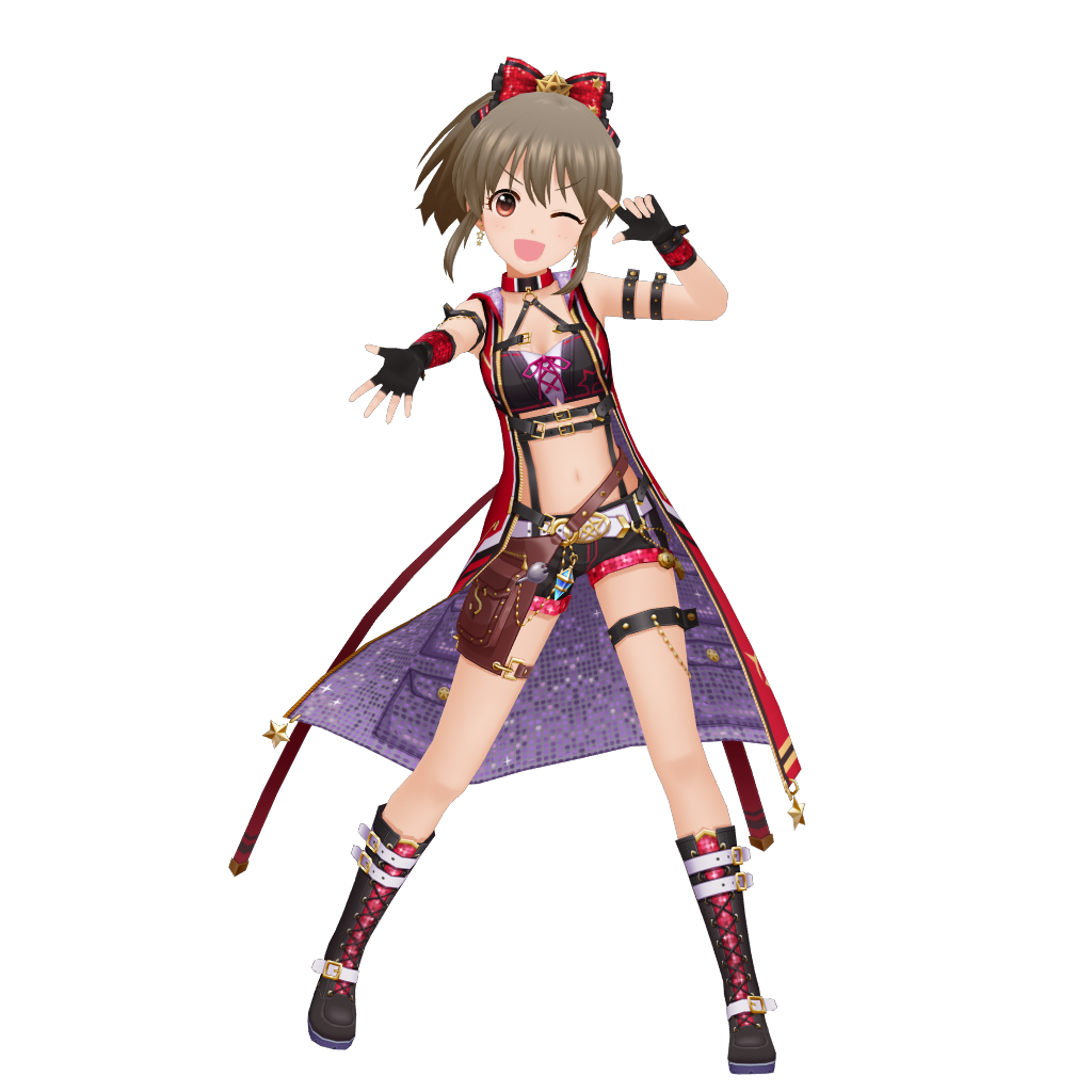 CGSS-3DPORTRAIT-YUKO-1.PNG