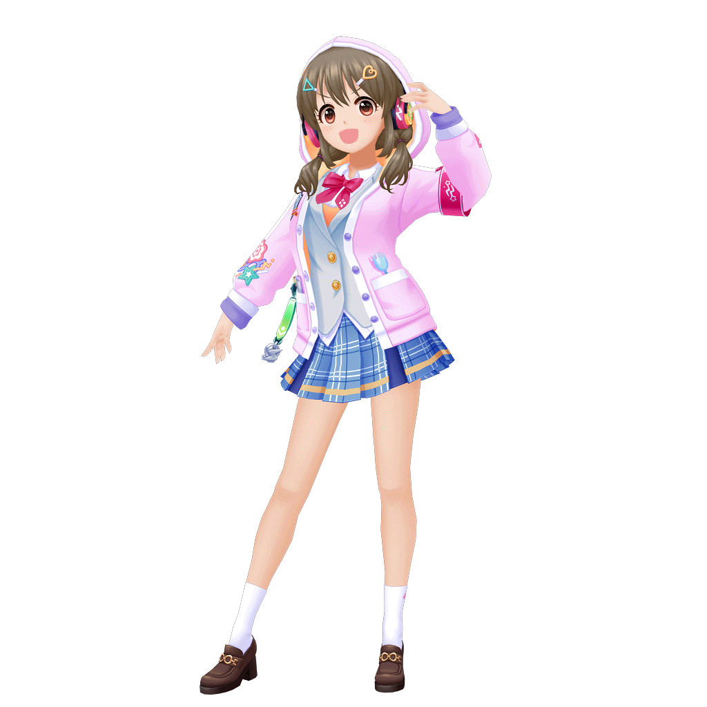 CGSS-3DPORTRAIT-YUKO-7.png