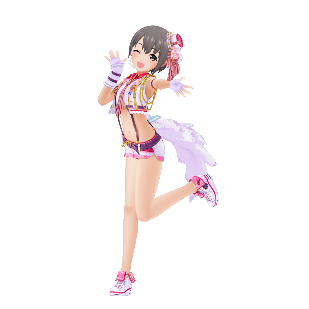 CGSS-3DPORTRAIT-YUUKI-1.PNG