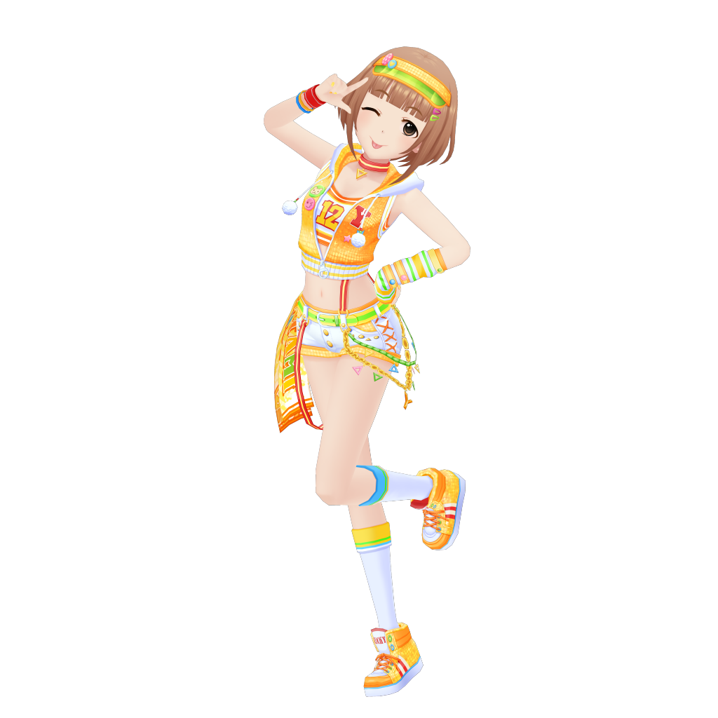 CGSS-3DPORTRAIT-YUZU-1.PNG