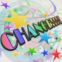 CHANGE!!!!.png