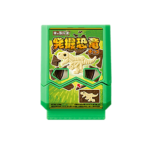 File:CHARAPAKI 饱藏1.png