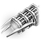 CNCKW Charged Particle Beams.png