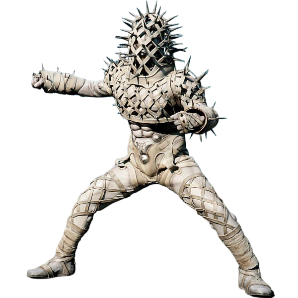 File:Cactus Orphnoch.png