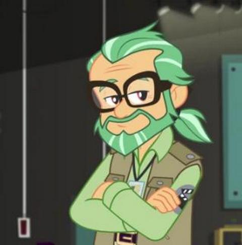 File:Canter Zoom smiles with his arms crossed EGS2.jpg