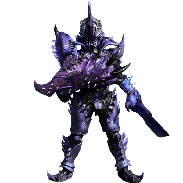 File:Cassis Worm Clipeus.png