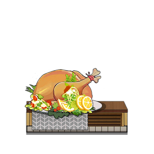 File:Cf2017 deco 01.png