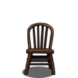 File:Cfd2017 chair 01.png