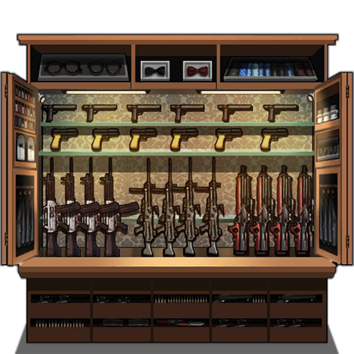 File:Cfd2017 deco 02.png