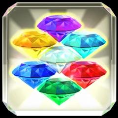 Chaos Emeralds.jpg