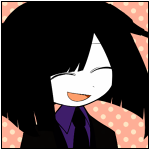 Chara tsumuri.png