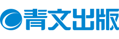 Ching-win Logo.png