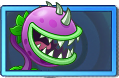 Chomper Rare Seed Packet.png