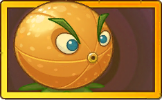 Citron Legendary Seed Packet.png