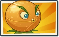 Citron Newer Boosted Seed Packet.png