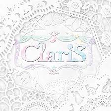 ClariS border.jpg