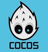Cocos creator.jpg