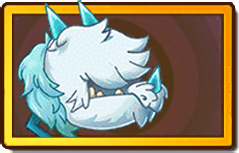 Cold Snapdragon Legendary Seed Packet.png