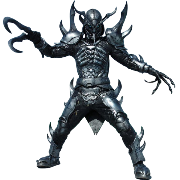 File:Coleoptera Worm Argentum.png