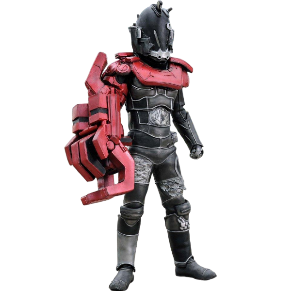 File:Collabos Bugster (Proto Robots).png