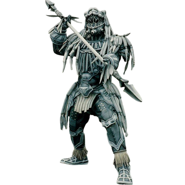 File:Coral Orphnoch.png