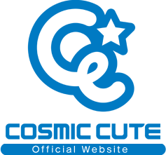 Cosmic Cute Index logo.png