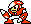 Crashsprite.png