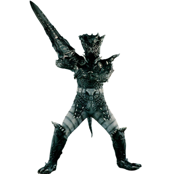 File:Crocodile Orphnoch 3.png