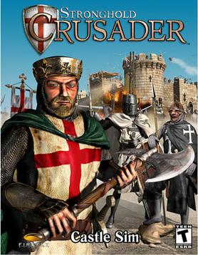 Crusadercover.jpg