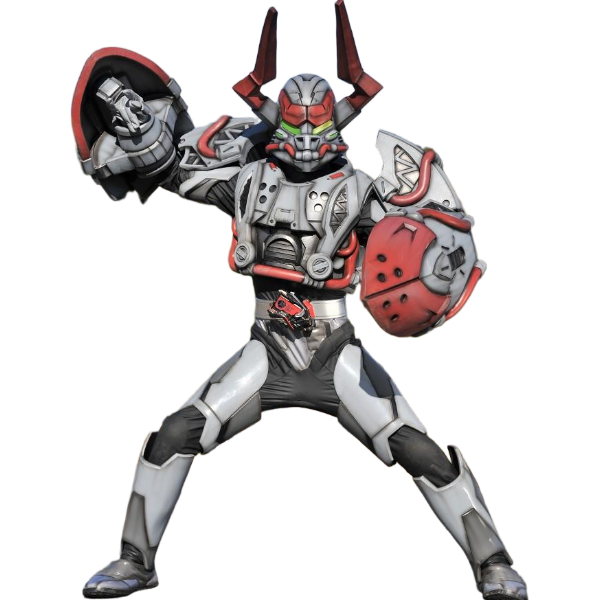 File:Crushing Buffalo Raider.png