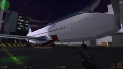 Cs 747.webp.jpg
