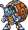 Csnailsprite.png