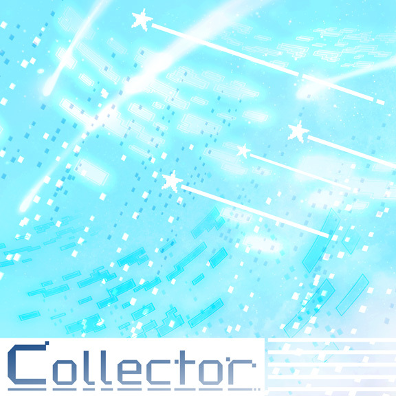 File:DGM Collector.jpg