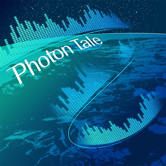File:DGM Photon Tale.jpg