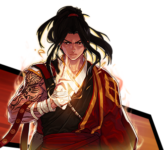 DNF男气功师觉醒插图.png