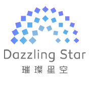 Dazzlingstar.jpg
