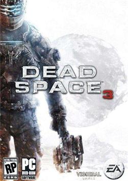 Dead Space 3.jpg