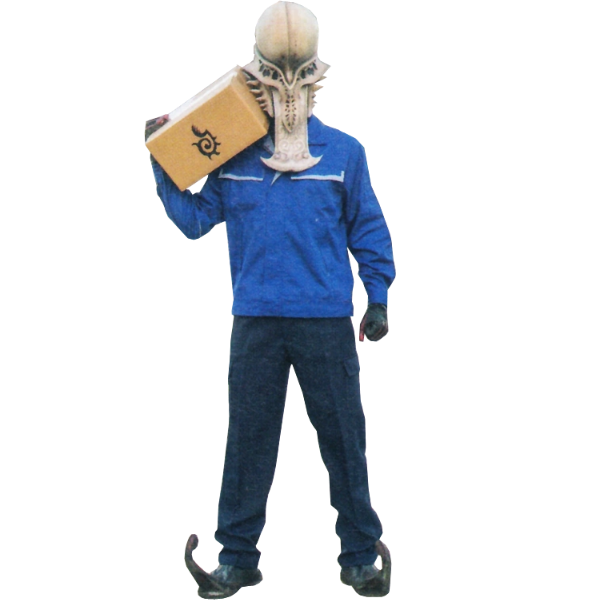 File:Delivery Jyamato.png