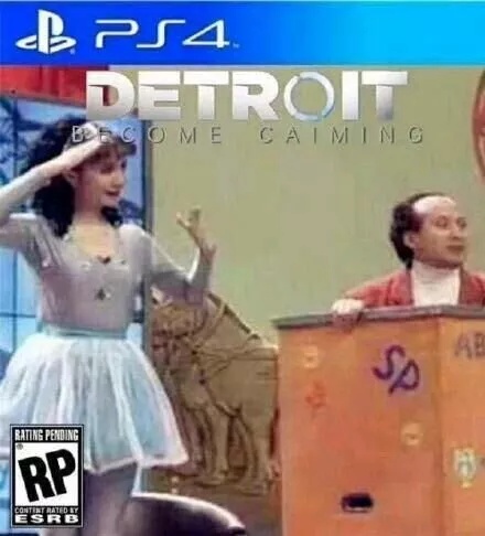 Detroit Become Caiming.jpg