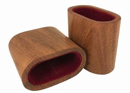 File:Dice cups.jpg