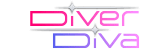 DiverDiva logo.png