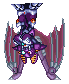 Dnecrobatsprite.png