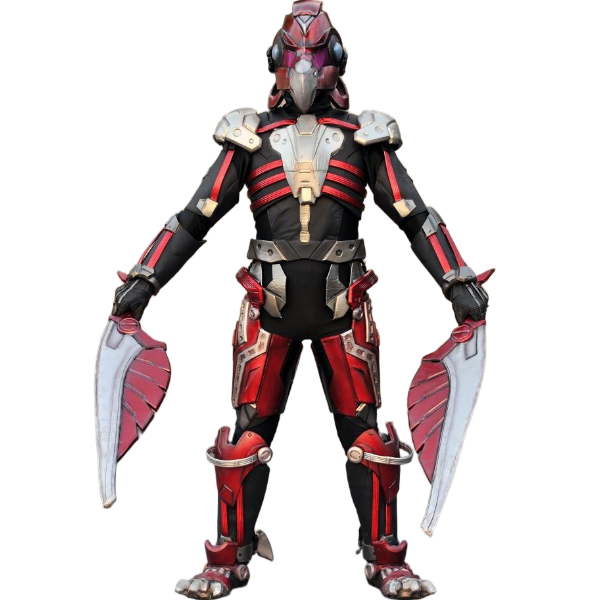 File:Dodo Magia (Ark).png