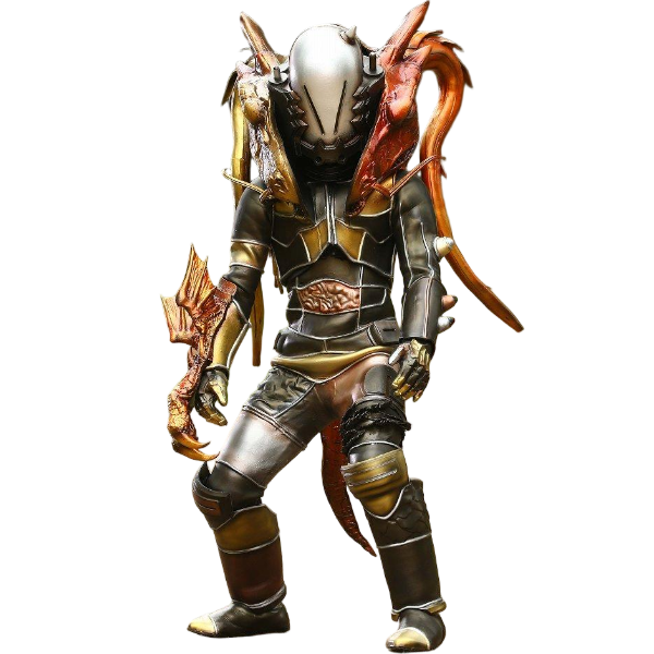 File:Doral Bugster.png